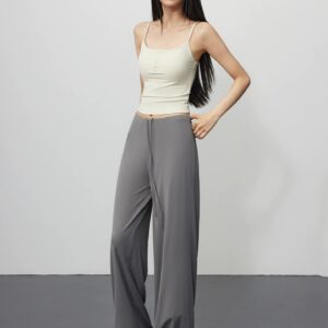 Breeze Wide-Leg Pants
