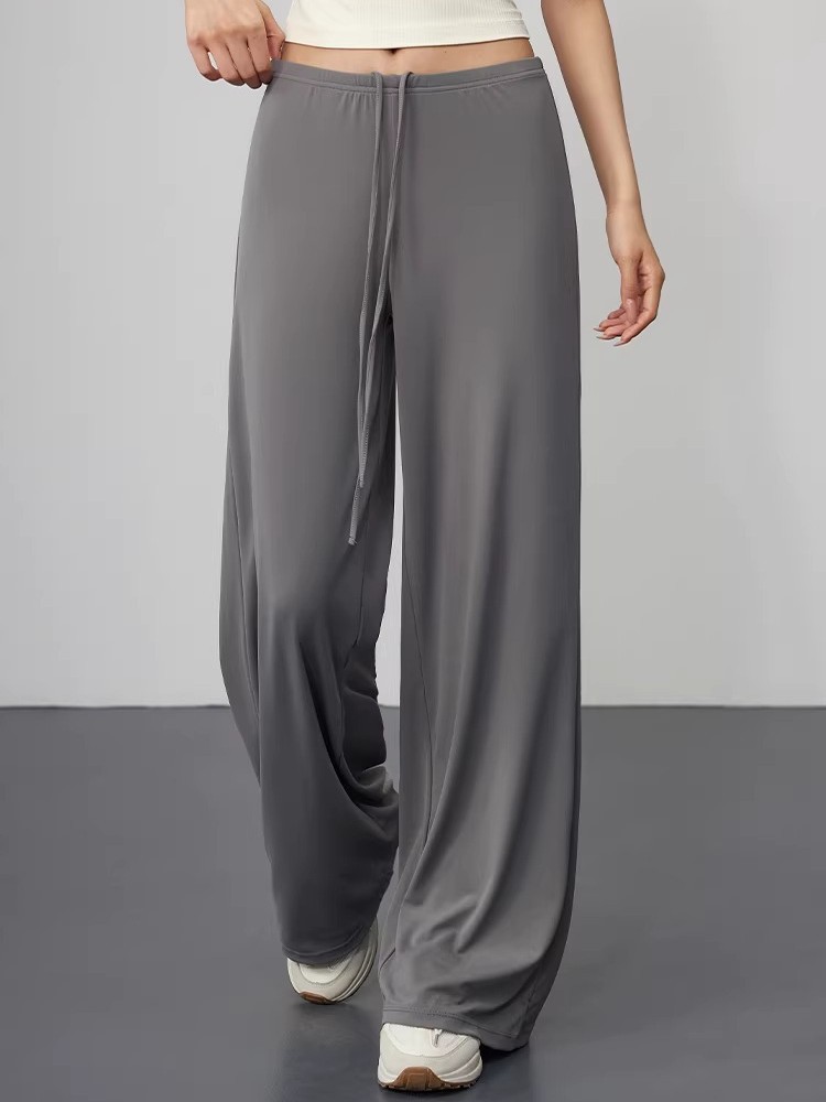 Breeze Wide-Leg Pants - Image 4